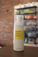 Volume Foam