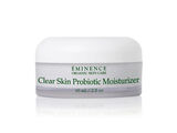 Eminence Clear Skin Probiotic Moisturizer