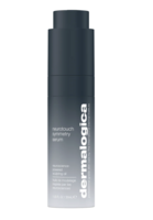 Dermalogica - Neurotouch Symmetry Serum