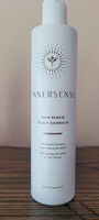 Hair Renew Scalp Hairbath