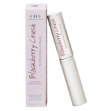Blackberry Crush Hydrating Lip Balm