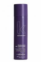 Young Again Dry Conditioner