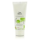 Elements Conditioner