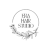 Era Hair Studio