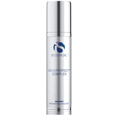 Neckperfect Complex 50 g 1.7 oz