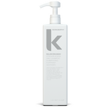 BALANCING.WASH 1000ml