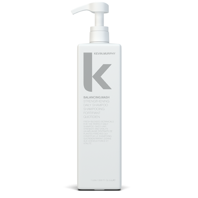 BALANCING.WASH 1000ml