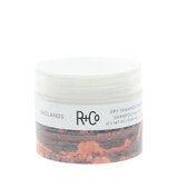 BADLANDS Dry Shampoo Paste