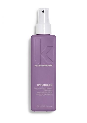 Un.Tangled 150ml