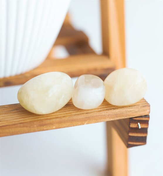 Citrine Stone