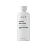 Derma Sebum Regulating Shampoo