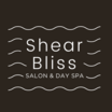 Shear Bliss Salon & Day Spa