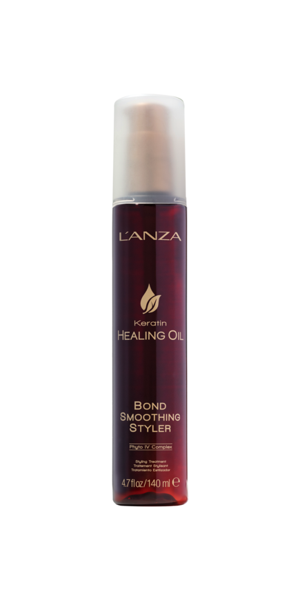 Bond Smoothing Styler 4.7oz