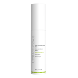 *Ultra Brightening Serum Mild