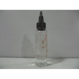 Bassu Hydrating Oil