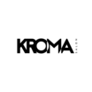 Kroma Salon (King City)