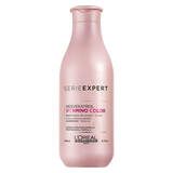 VITAMINO COLOR COND 200ML