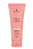 BC Sealed Ends Leave In