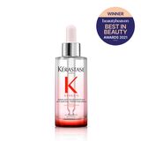 Genesis Anti-Breakage Fortifying Hair Serum - Kerastase