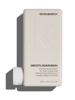 SMOOTH.AGAIN WASH - 250 ml