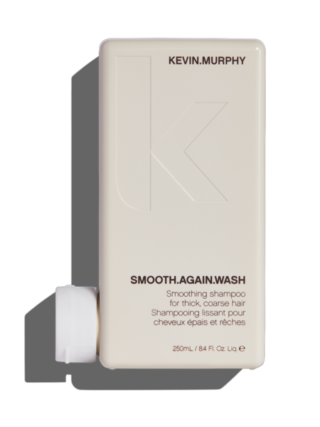 SMOOTH.AGAIN WASH - 250 ml