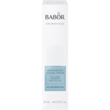 Babor Moisturizing Eye Gel-Cream