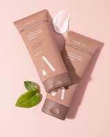 Gradual Tan Lotion Medium - Dark