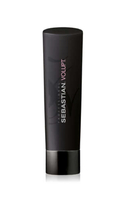 Sebastian Volupt Shampoo