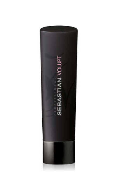 Sebastian Volupt Shampoo