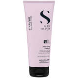 Blow Dry Cream