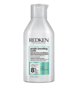 ACIDIC BONDING CURLS CONDITIONER 10.1FL OZ