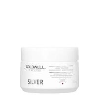 (Disc) Silver 60 SEC Treatment - Retail