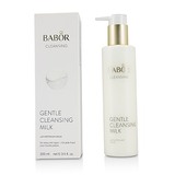Gentle Cleansing Milk 