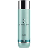 SP Balance Shampoo