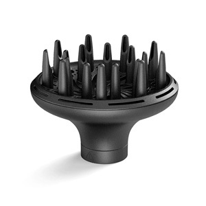 GHD Diffuser