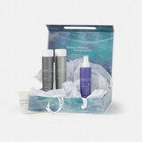 Bodifying gift set