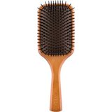 AVEDA Paddle Brush
