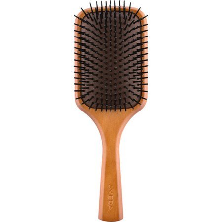 AVEDA Paddle Brush