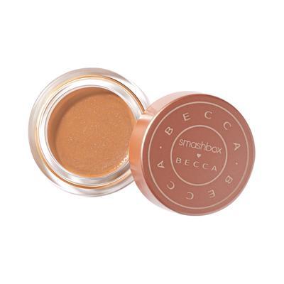 UNDER EYE BRIGHTENING CORRECTOR MEDIUM