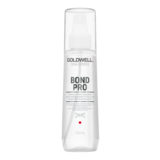 Bond Pro Repair & Structure Spray