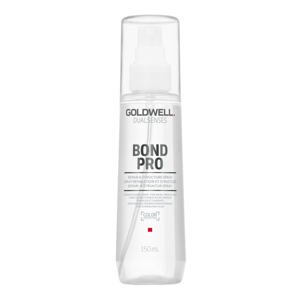 Bond Pro Repair & Structure Spray
