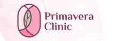 Primavera Clinic - Brisbane