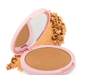 Pressed Powder #6