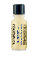 X-TRAP+ | Daily Gentle Face Wash (TRAVEL MINI)