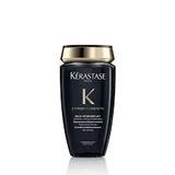 Bain Regenerant