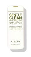 BALANCING SHAMPOO  300ml