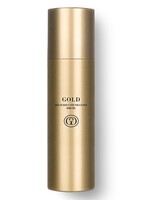 Delicious Foundation