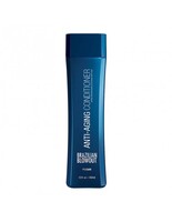 BB Anti-Aging Conditioner