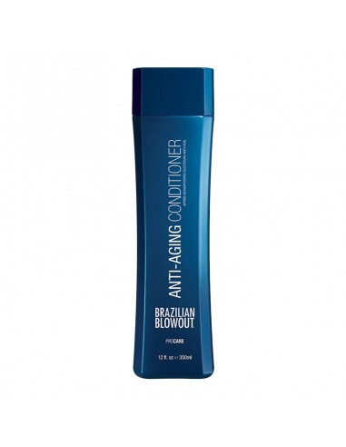 BB Anti-Aging Conditioner
