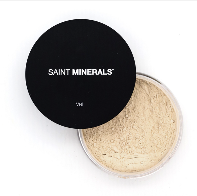 02 Mineral veil